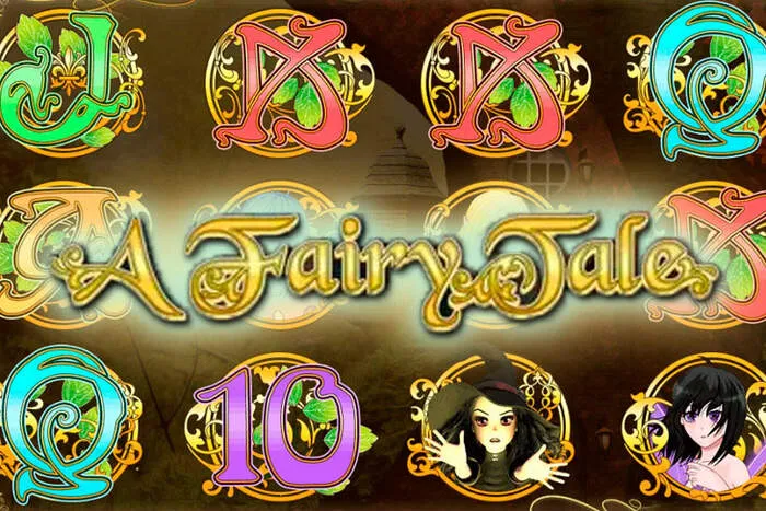 Email de bienvenida: Dónde encontrar los últimos códigos promocionales de Tikitaka Casino.