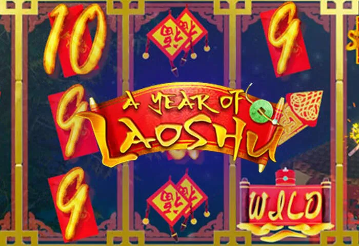 Tikitaka Casino Welcome Bonus slot machine jackpot.