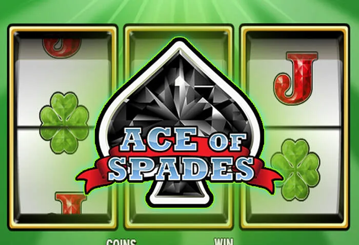 Tikitaka Casino Slots: Descubre los Mejores Juegos Online jackpot brillante.
