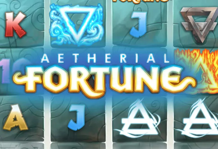 Explorez toutes les Tikitaka Casino offres de bonus.