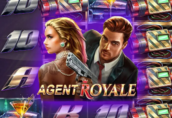 Scopri il Tikitaka Casino App Scaricare Bonus di benvenuto.