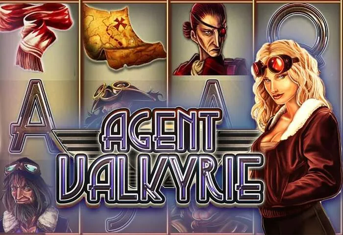 App Codice Promozionale Tikitaka Casino: Riscatta i Tuoi Premi Esclusivi.