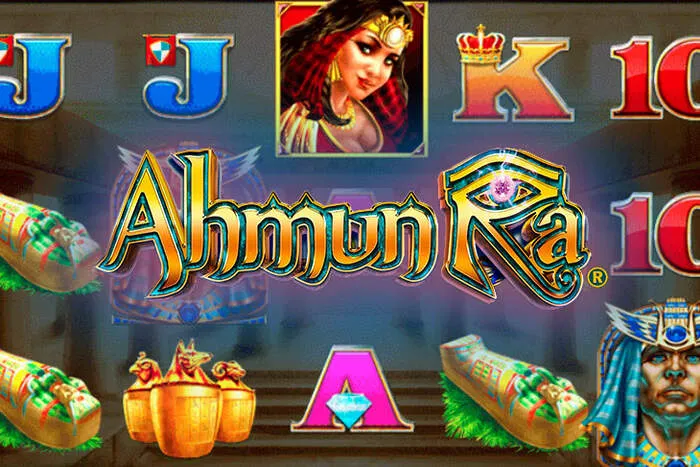 Interface utilisateur Tikitaka Casino Jeux Mobiles intuitive.
