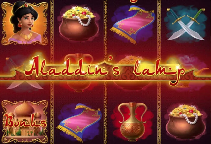 Innovadores proveedores en Selección de Juegos y Proveedores de Software de Tikitaka Casino.