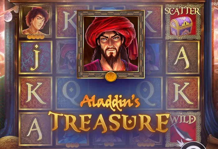 Juega gratis con Tikitaka Casino App Sin Depósito Descargar.