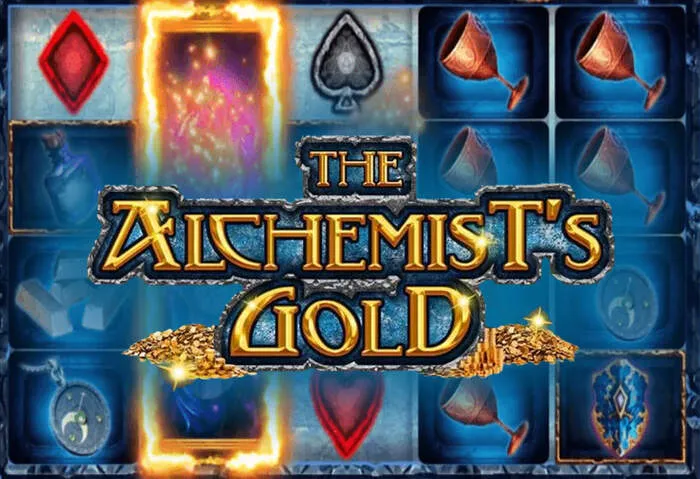 Tikitaka Casino Mobile App Download exciting game selection.