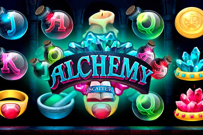 Expérience immersive Tikitaka Casino Jeux Mobiles live.