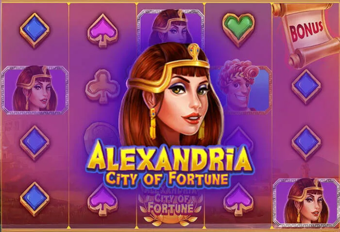 Garantierte Sicherheit und Auszahlungsgeschwindigkeit im Tikitaka Casino.