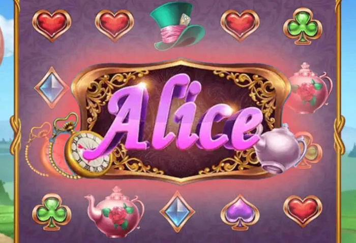 Beneficios con Código Promocional De Tikitaka Casino exclusivos.