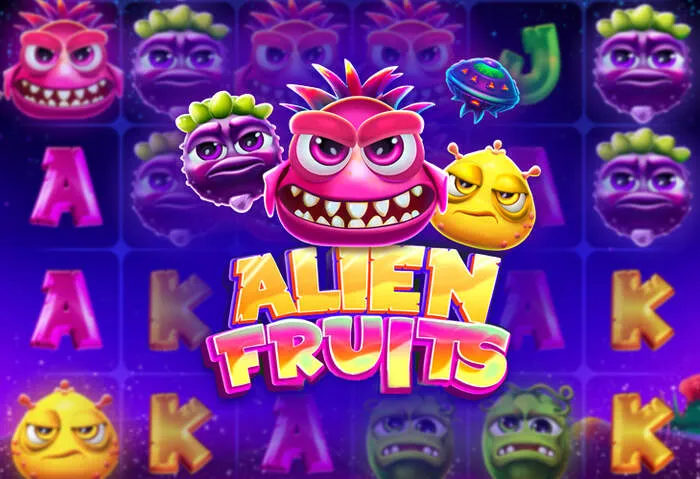 Thrilling jackpot on Tikitaka Casino Mobile Gaming.