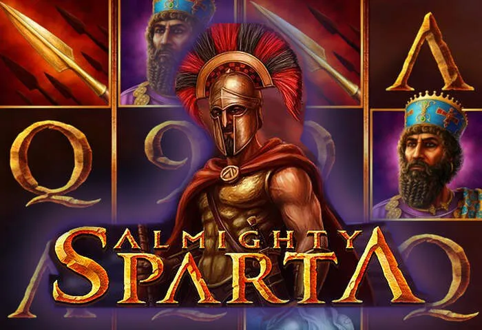 Sicherer Spielspaß im Tikitaka Casino.