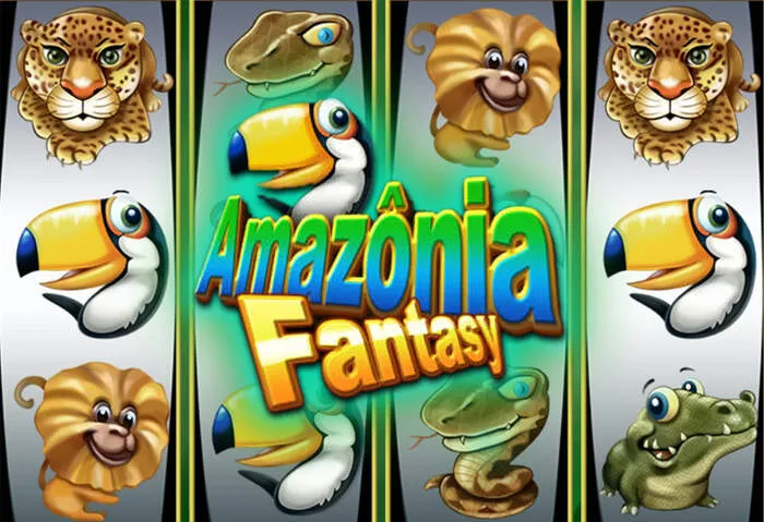 Interface utilisateur de Tikitaka Casino présentant des jeux en ligne de premier ordre.