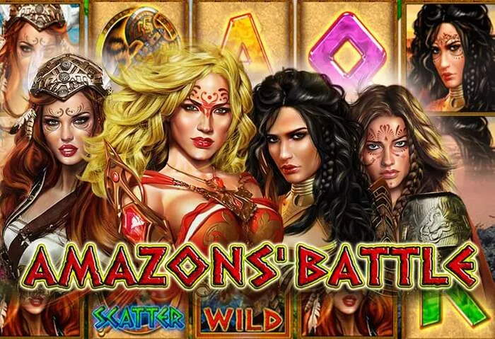 Tikitaka Casino Bonus Codes ohne Einzahlung für gratis Belohnungen