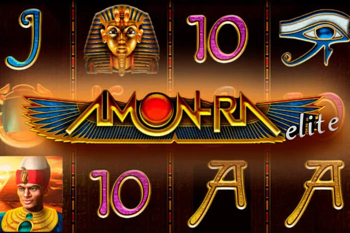 Obtenez vos récompenses gratuites avec les codes bonus sans dépôt Tikitaka Casino.