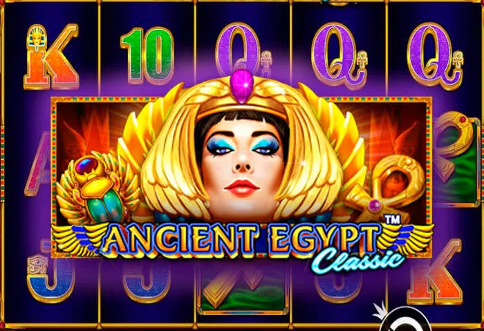 Große Auswahl an Slots und Tischspielen bei Tikitaka Casino