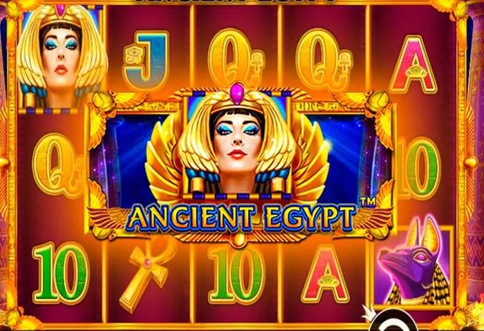 Tikitaka Casino : Image de codes bonus sans dépôt pour des jeux gratuits.
