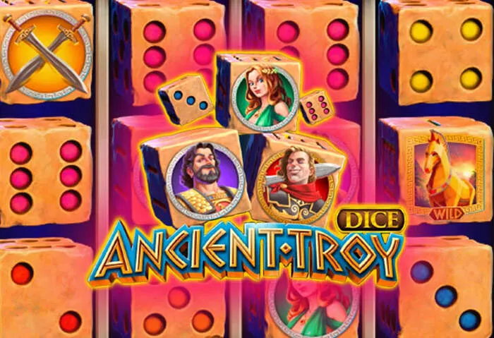Exklusive Bonusangebote für Tikitaka Casino Bewertung 2026.