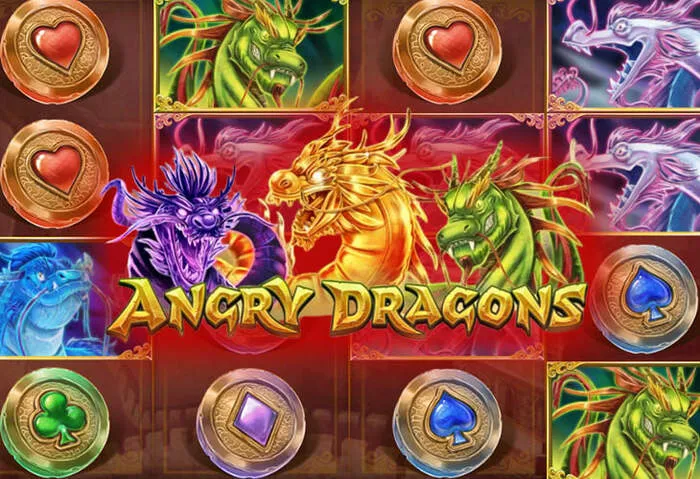Activez votre Code Promo Tikitaka Casino exclusif.