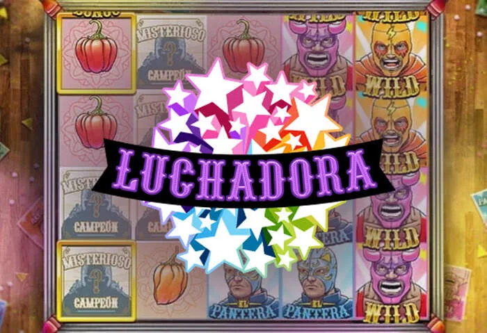 Täglich neue Tikitaka Mobile Casino App Freispiele sichern.