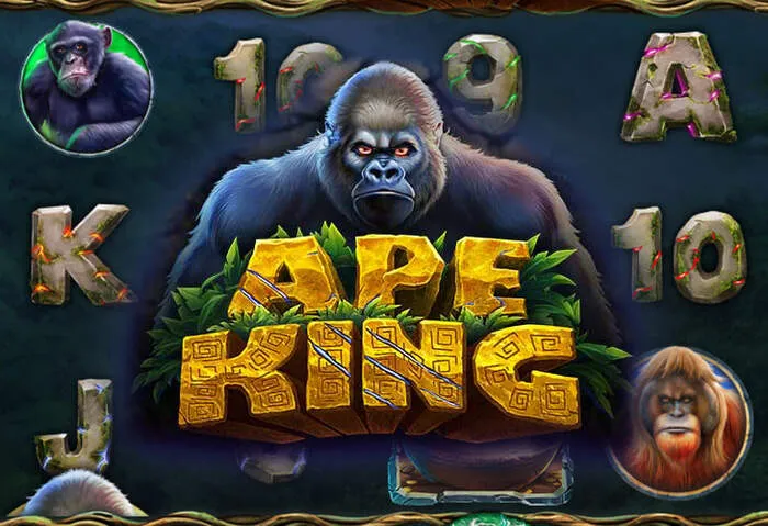 Tikitaka Casino: Schermata iniziale con offerta di benvenuto e selezione di giochi online.