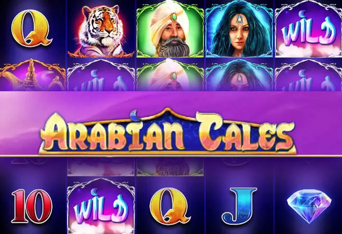 Ruleta en vivo Tikitaka Casino Slots: Descubre los Mejores Juegos Online.