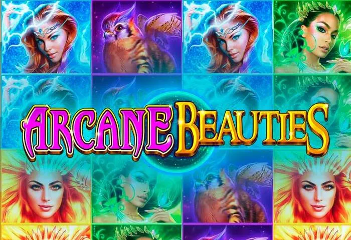 La Tikitaka Casino reseña del bono de bienvenida completa.