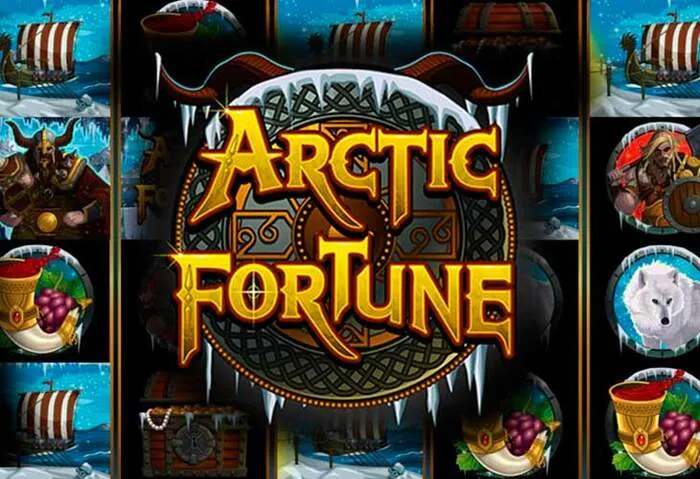 Activez votre Code Promo Tikitaka Casino exclusif.
