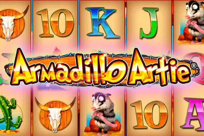 Obtén tu Bono De Tikitaka Casino ahora mismo.