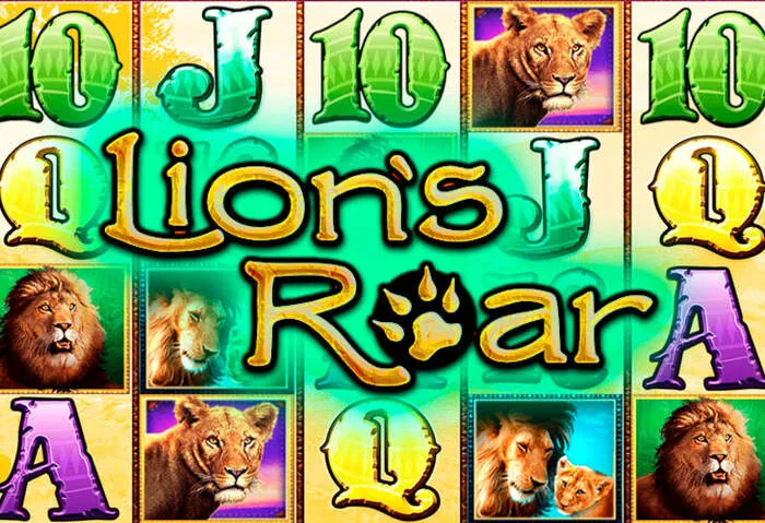 Get your Tikitaka Casino App No Deposit Download bonus.