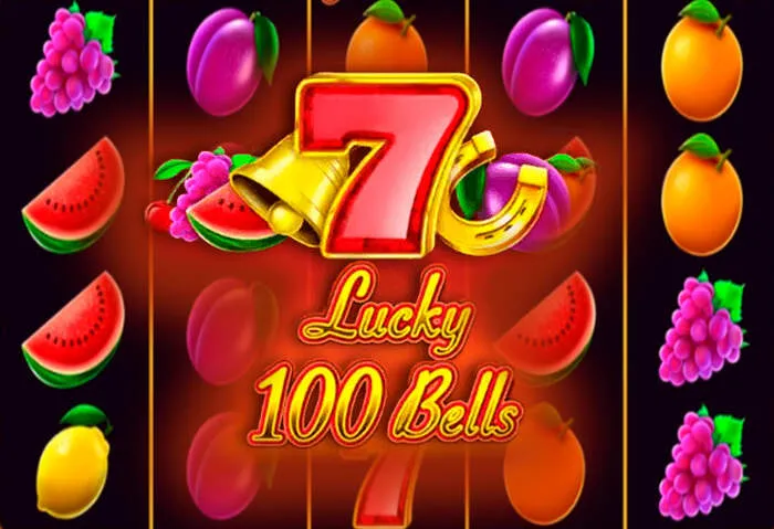 Tikitaka Casino giros gratis de bienvenida para nuevos.