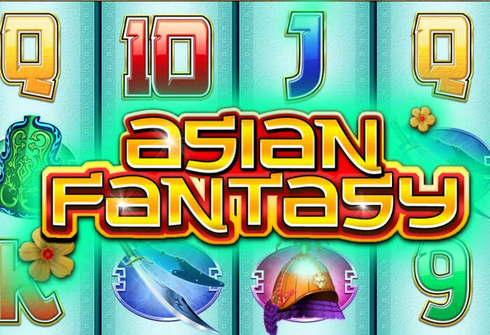 Tikitaka Casino no deposit bonus codes for free rewards