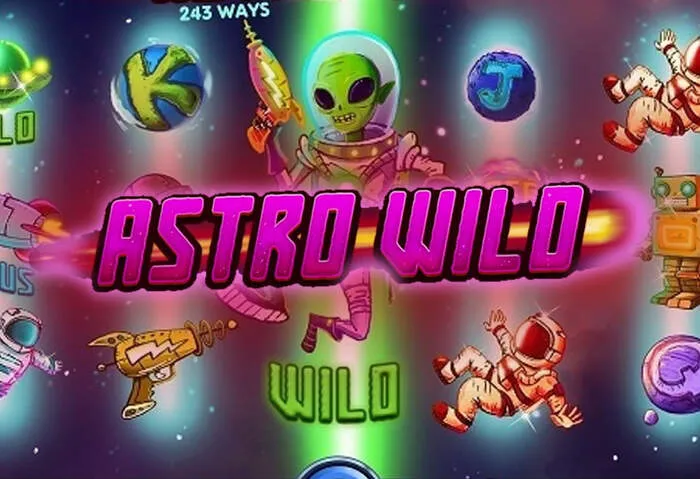 Gioca con Codice Promozionale Tikitaka Casino: Riscatta i Tuoi Premi Esclusivi.