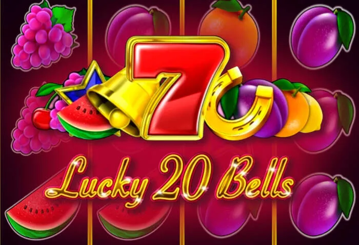 Análisis de Bonos y Promociones de Tikitaka Casino: ofertas exclusivas.