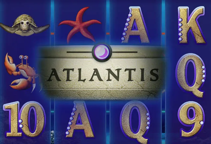 Attiva Tikitaka Casino giri gratuiti di benvenuto oggi stesso