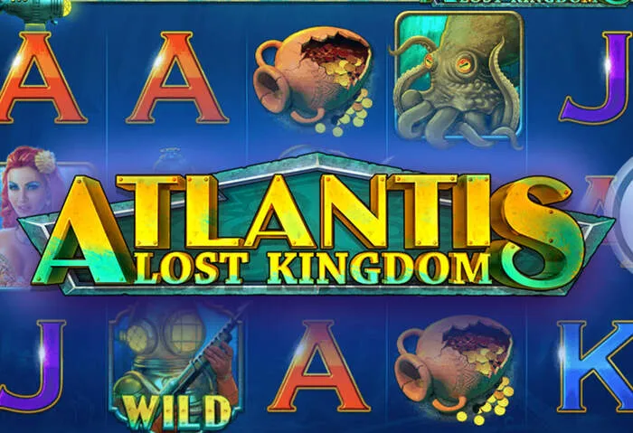 Banner de Tikitaka Casino promocionando los mejores juegos de azar y bonos en línea.