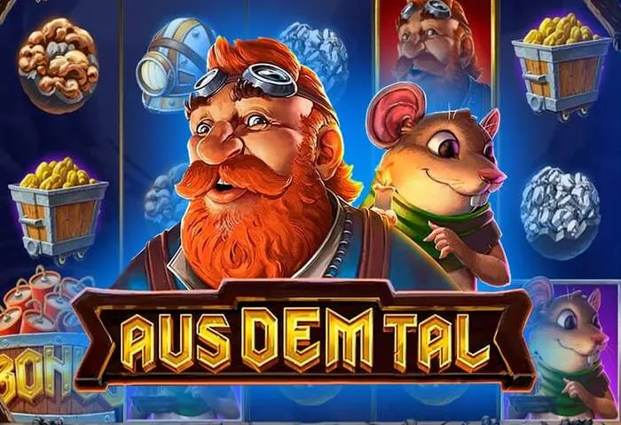 Tikitaka Casino no deposit bonus codes for free rewards