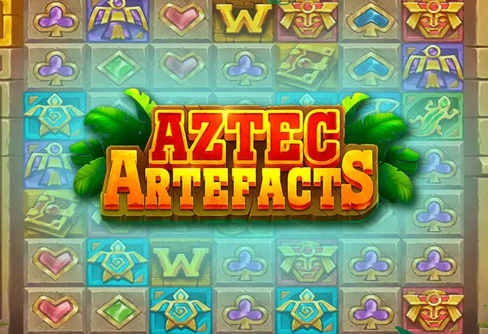 Guide to claiming Tikitaka Casino no deposit bonuses
