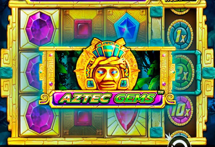 Attraktiver Tikitaka Casino Bonus für alle Spieler.