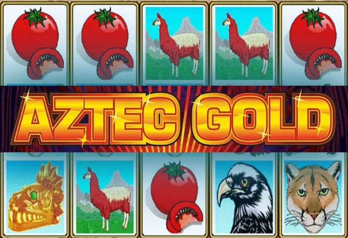 Explora el Tikitaka Casino Bono de Bienvenida para nuevos.