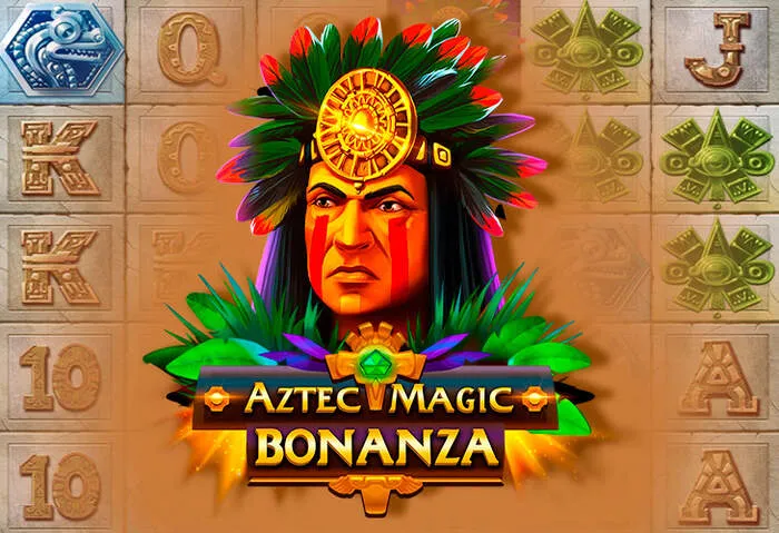 Enjoy daily Tikitaka Casino Free Spins.