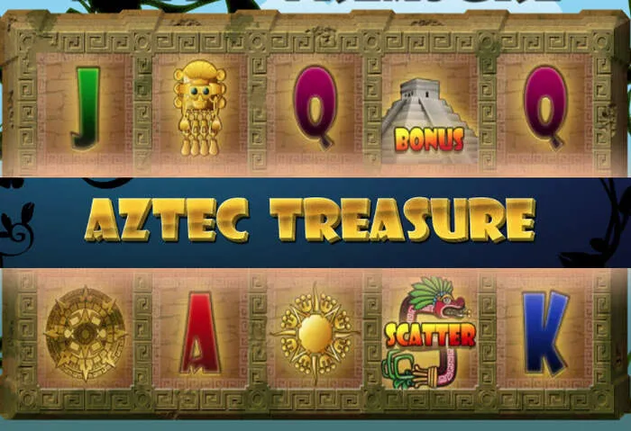 Garantierte Sicherheit und Auszahlungsgeschwindigkeit im Tikitaka Casino.