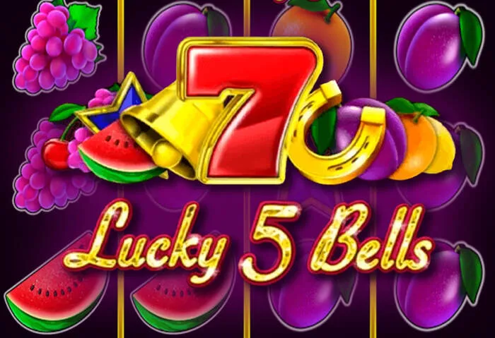 Exciting blackjack from Tikitaka Casino Game Selection and Software Providers.