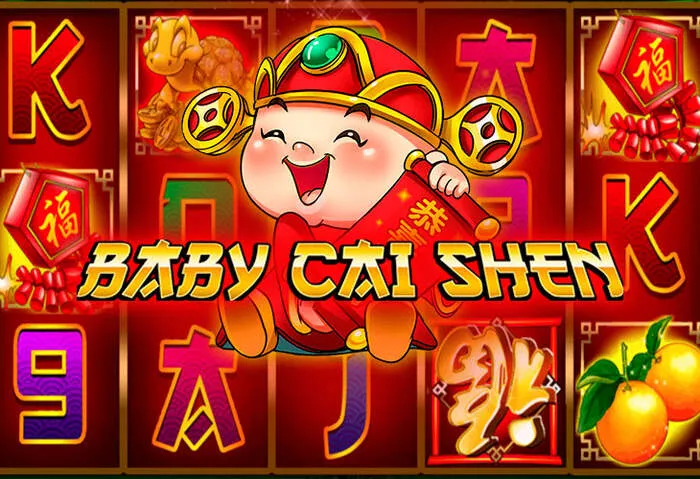 Tikitaka Casino logo, your premier online gaming destination.