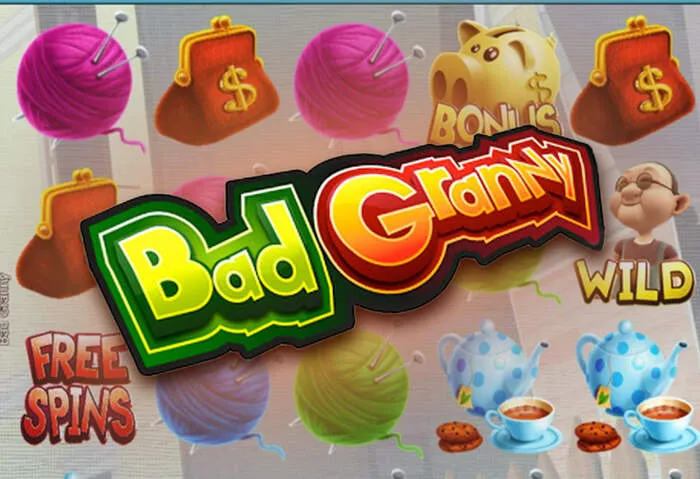 Exciting array of casino games available at Tikitaka Casino, the top online gambling site.