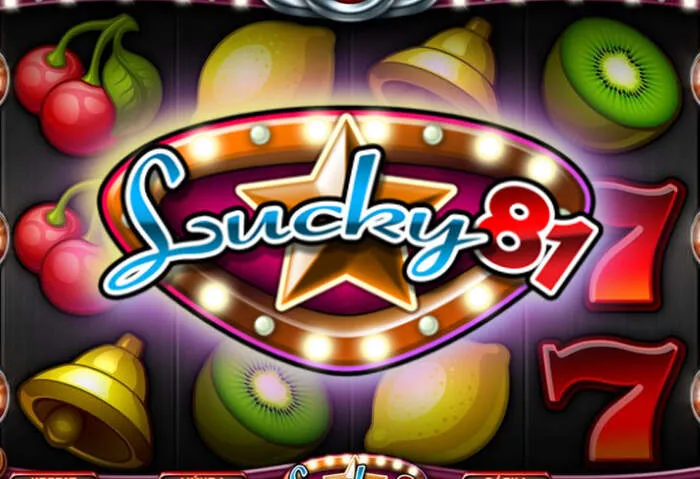Código promocional Tikitaka Slots Bono Sin Depósito.