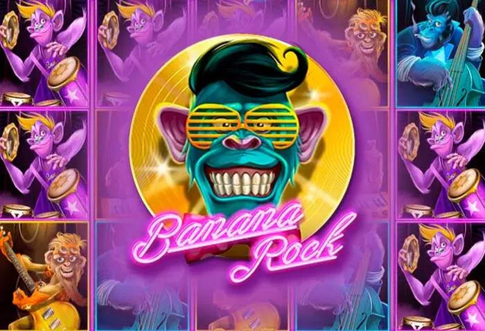 Unlock bonuses: Tikitaka Casino Promo Code: Claim Your Exclusive Rewards.