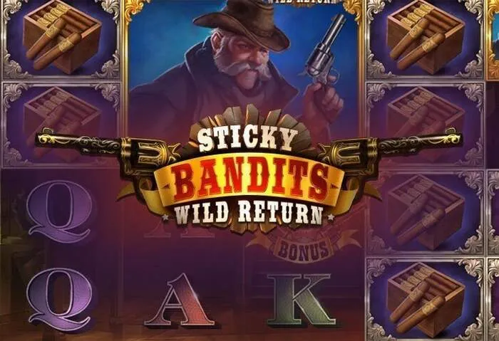 Guide détaillé des codes bonus sans dépôt Tikitaka Casino et récompenses.