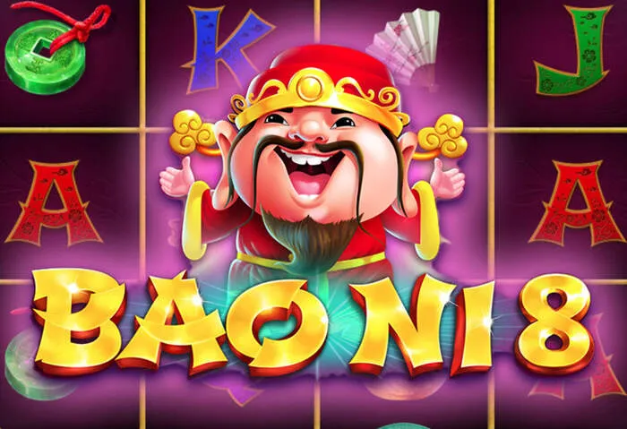 Crupier en vivo repartiendo cartas en una partida de blackjack en Tikitaka Casino.