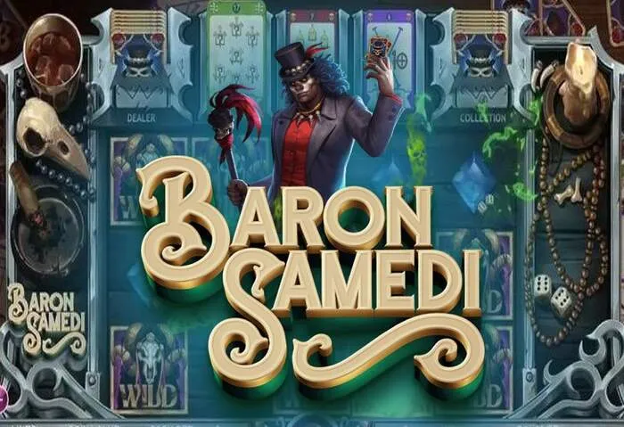 Juegos de mesa con Tikitaka Casino Bono de Bienvenida.
