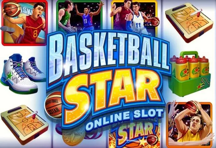 Nueva oferta Tikitaka Slots Bono Sin Depósito.